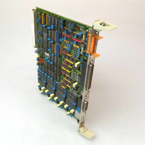 Module
